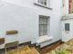 Thumbnail Flat to rent in 10 Lansdowne Terrace, Exeter, Devon