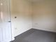 Thumbnail Terraced house to rent in Windermere, Middleton, Manchester