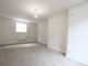 Thumbnail Flat to rent in Butchers Row, Banbury, Oxon