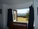 Thumbnail Detached bungalow for sale in 98 Bullwood Rd, Dunoon