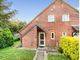 Thumbnail Semi-detached house for sale in Anderson Walk, Bury St. Edmunds
