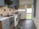 Thumbnail End terrace house for sale in Loudon Street, Wishaw