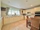 Thumbnail Detached house for sale in Penn Meadows Close, Brixham