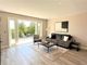 Thumbnail Flat for sale in Heathcote House, Camlet Way, Hadley Wood, Hertfordshire