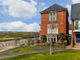 Thumbnail Detached house for sale in Farleigh Gardens, Wouldham, Rochester, Kent