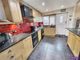 Thumbnail Terraced house for sale in High Shaw, Prudhoe