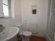 Thumbnail Terraced house for sale in Walsingham Road, Kings Heath, Exeter