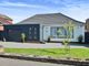 Thumbnail Detached house for sale in Braids Walk, Kirk Ella, Hull