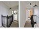 Thumbnail Terraced house for sale in Bowater Place, Blackheath, London