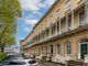 Thumbnail Flat for sale in Queens Parade, Cheltenham
