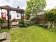 Thumbnail Semi-detached bungalow for sale in Craythorne Gardens, Heaton, Newcastle Upon Tyne