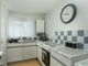 Thumbnail Flat for sale in Colliery Road, Wrexham