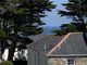 Thumbnail Flat for sale in Trevose House, St Ives Road, Carbis Bay