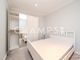 Thumbnail Flat to rent in Penywern Road, Earls Court