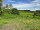 Thumbnail Land for sale in Woodlands Road, Dingwall