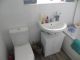 Thumbnail Terraced house to rent in Shustoke Road, Solihull, Solihull