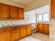 Thumbnail End terrace house for sale in Sandfield Road, St. Albans, Hertfordshire