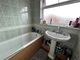 Thumbnail Terraced house for sale in Bowland Drive, Liverpool, Merseyside