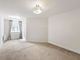 Thumbnail Flat for sale in The Moors, Thatcham