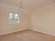 Thumbnail Flat for sale in Spencer Court, Britannia Road, Banbury