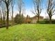 Thumbnail Flat for sale in Rushey Field, Bromley Cross, Bolton