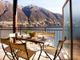 Thumbnail Property for sale in Lake Como, Italy