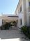 Thumbnail Villa for sale in Pyrgos, Limassol, Cyprus