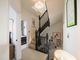 Thumbnail Terraced house for sale in Lascotts Road, London