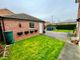 Thumbnail Detached house for sale in Ellers Lane, Auckley, Doncaster