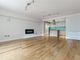 Thumbnail Flat to rent in Abercromby Place, Edinburgh, Midlothian