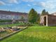 Thumbnail Flat for sale in Duntreath Terrace, Kilsyth, Glasgow