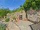 Thumbnail Cottage for sale in Nun St, St Davids