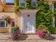 Thumbnail Detached house for sale in Alsa Street, Ugley Green, Essex