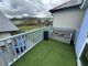 Thumbnail Property for sale in Borth