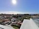 Thumbnail Villa for sale in Carib Playa, Marbella, Malaga, Spain