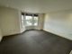 Thumbnail Maisonette to rent in Victoria Road, Ramsgate