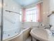 Thumbnail Detached house for sale in Ashlea Close, Garforth, Leeds, West Yorkshire