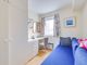 Thumbnail Flat to rent in Maltings Place, Fulham
