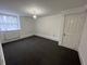 Thumbnail Flat to rent in Sea Front, Hayling Island