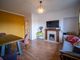 Thumbnail Flat for sale in Baird Drive, Edinburgh