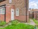 Thumbnail End terrace house for sale in Springfield, Acle