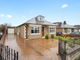 Thumbnail Detached house for sale in 48 Turnhouse Road, Corstorphine, Edinburgh