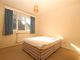 Thumbnail Flat to rent in Culworth House, West Road, Guildford
