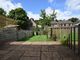 Thumbnail Terraced house to rent in Buxton Road, Whaley Bridge, High Peak