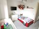 Thumbnail End terrace house for sale in Stratone Mews, Upper Stratton, Swindon, Wiltshire
