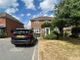 Thumbnail Detached house to rent in Illingworth, Windsor