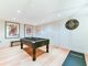 Thumbnail Terraced house for sale in Manchuria Road, London