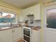 Thumbnail Semi-detached house for sale in Gateside Avenue, Haddington, East Lothian