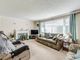 Thumbnail Flat for sale in Chatsmore Crescent, Goring-By-Sea, Worthing