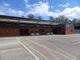 Thumbnail Office to let in Hackwood Business Park - Offices, Water End, Basingstoke
